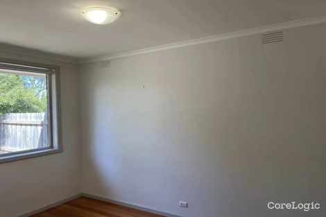 Property photo of 5/665-667 Waverley Road Glen Waverley VIC 3150