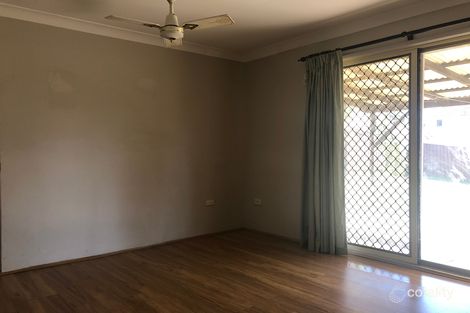 Property photo of 15 Hughes Avenue Penrith NSW 2750