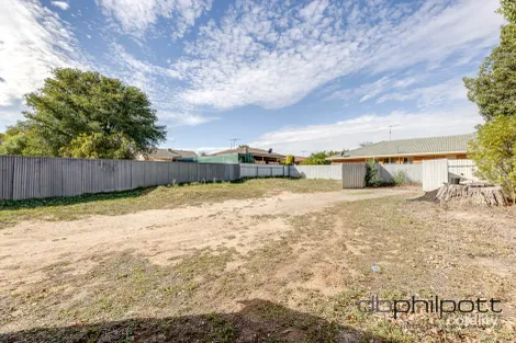 Property photo of 66 Main Street Kapunda SA 5373