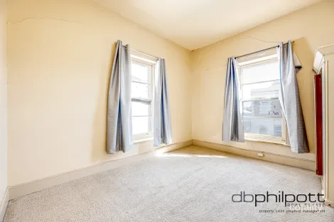 Property photo of 66 Main Street Kapunda SA 5373