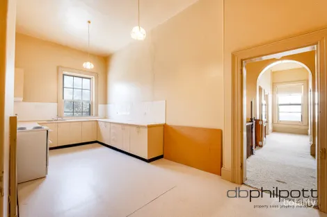 Property photo of 66 Main Street Kapunda SA 5373