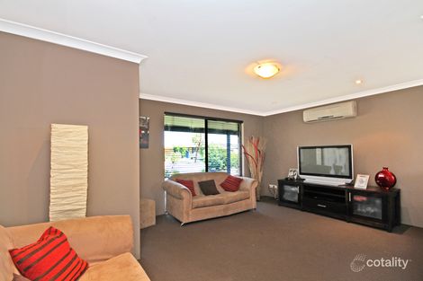 Property photo of 53 Rainbow Crescent Bennett Springs WA 6063