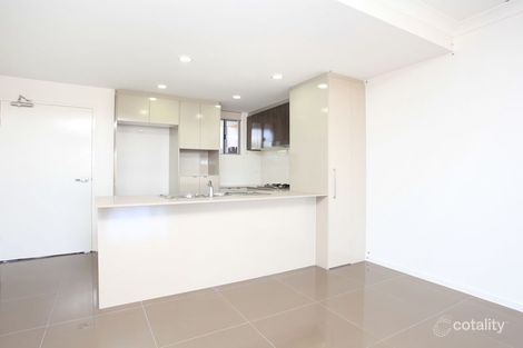 Property photo of 12/57 Gordon Street Stones Corner QLD 4120