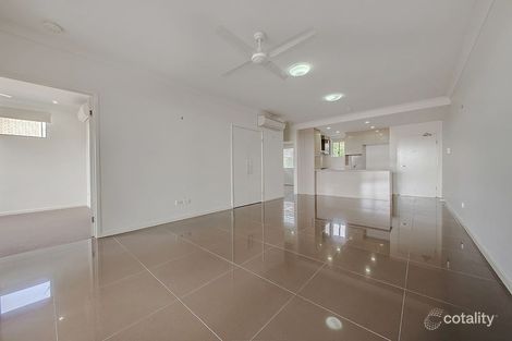 Property photo of 12/57 Gordon Street Stones Corner QLD 4120
