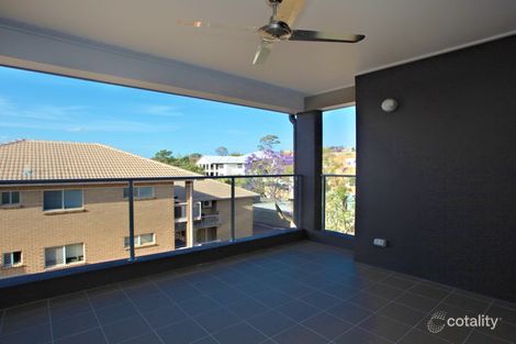 Property photo of 12/57 Gordon Street Stones Corner QLD 4120
