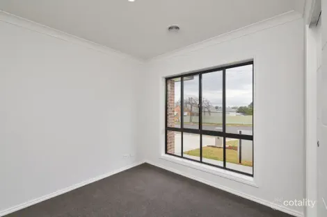 Property photo of 11 Duke Street Junee NSW 2663