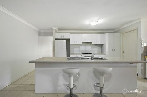 Property photo of 10 Garland Road Cessnock NSW 2325