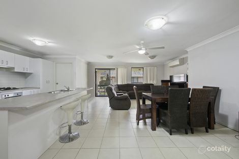 Property photo of 10 Garland Road Cessnock NSW 2325