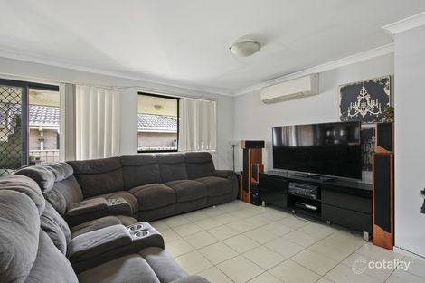 Property photo of 10 Garland Road Cessnock NSW 2325