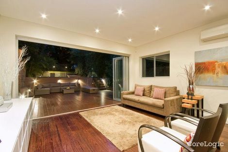 Property photo of 32 Blaxland Road Bellevue Hill NSW 2023