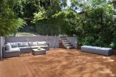 Property photo of 32 Blaxland Road Bellevue Hill NSW 2023