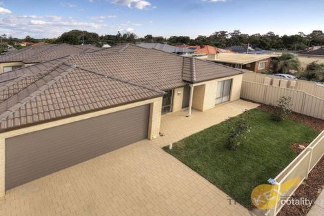Property photo of 1/15 Sussex Road Forrestfield WA 6058
