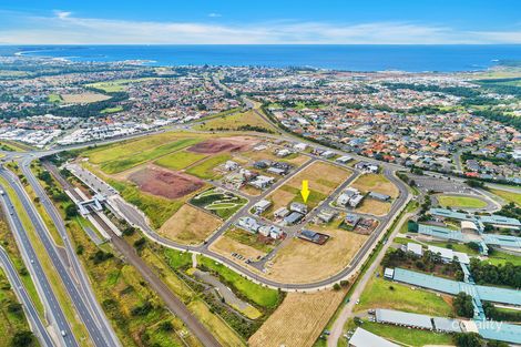 Property photo of 34 Aurora Avenue Dunmore NSW 2529