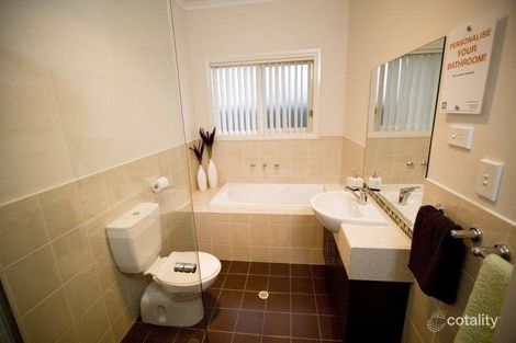 Property photo of 38 Leaf Street Parafield Gardens SA 5107
