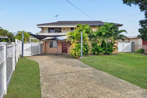 Property photo of 5 Tralee Road Eagleby QLD 4207