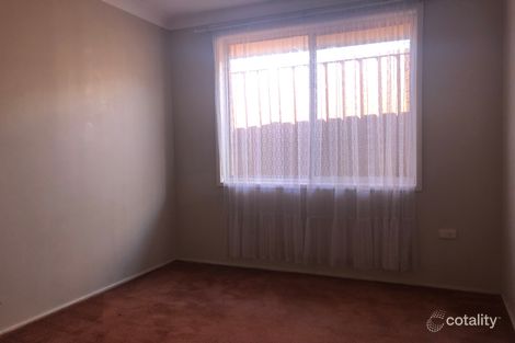 Property photo of 15 Hughes Avenue Penrith NSW 2750