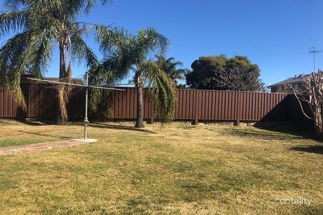 Property photo of 15 Hughes Avenue Penrith NSW 2750