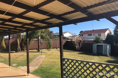 Property photo of 15 Hughes Avenue Penrith NSW 2750