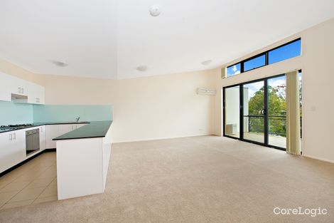 Property photo of 16/1-3 Jacaranda Road Caringbah NSW 2229