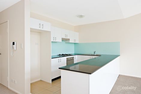 Property photo of 16/1-3 Jacaranda Road Caringbah NSW 2229