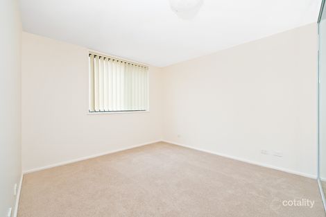 Property photo of 16/1-3 Jacaranda Road Caringbah NSW 2229