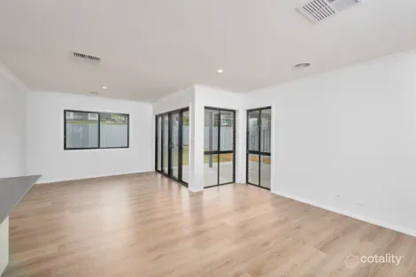 Property photo of 11 Duke Street Junee NSW 2663