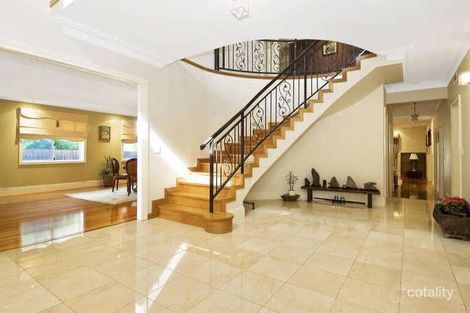 Property photo of 4 Wallaroy Street Concord West NSW 2138