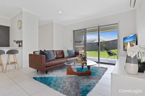 Property photo of 10 Frogmouth Street Upper Coomera QLD 4209