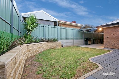 Property photo of 18 Pineview Court Walkley Heights SA 5098