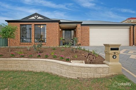 Property photo of 18 Pineview Court Walkley Heights SA 5098