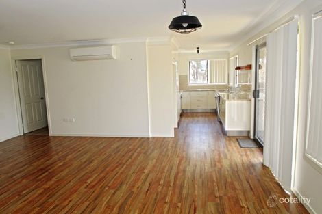 Property photo of 23A Dragon Street Warwick QLD 4370