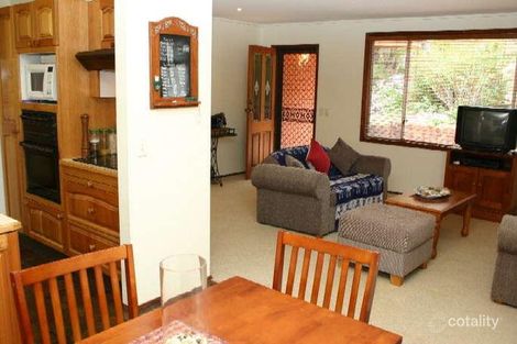 Property photo of 223 The Round Drive Avoca Beach NSW 2251