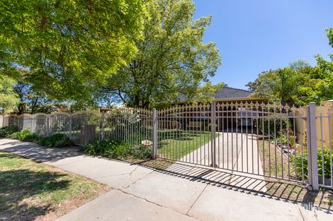 Property photo of 32 Pritchard Street Swan Hill VIC 3585