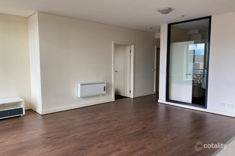 1001/455 Elizabeth St, Melbourne, VIC 3000