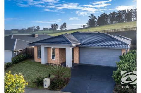 Property photo of 67 Willandra Circuit Warragul VIC 3820