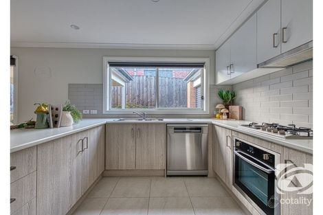Property photo of 67 Willandra Circuit Warragul VIC 3820