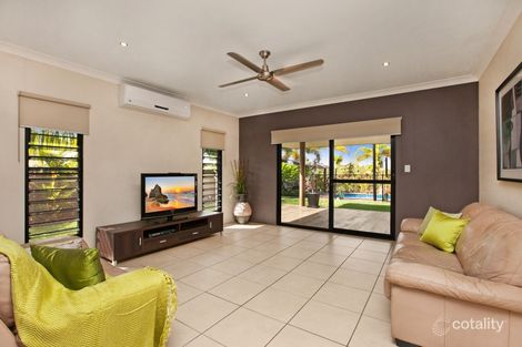 Property photo of 14 Liddy Crescent Farrar NT 0830