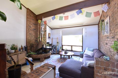Property photo of 22 Pindee Street Hallett Cove SA 5158