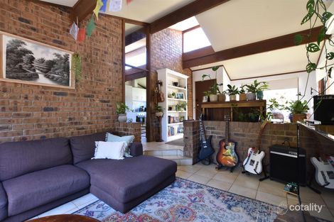 Property photo of 22 Pindee Street Hallett Cove SA 5158