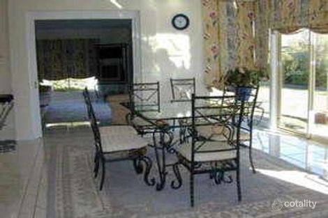 Property photo of 3 Chelsea Close Wyndham Vale VIC 3024