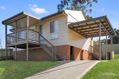 57 Villiers St, Portland, NSW 2847