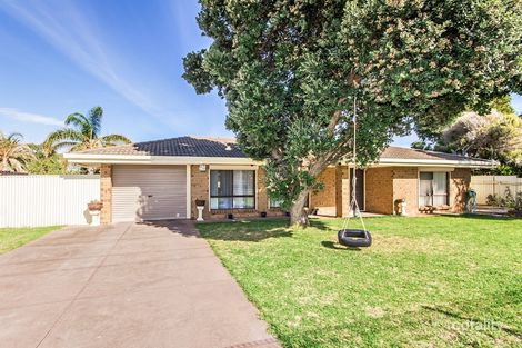 Property photo of 24 Blacker Road Aldinga Beach SA 5173