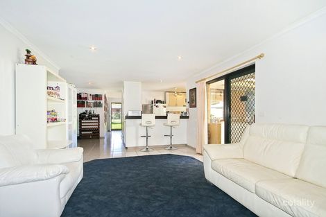 Property photo of 24 Blacker Road Aldinga Beach SA 5173