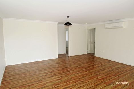 Property photo of 23A Dragon Street Warwick QLD 4370