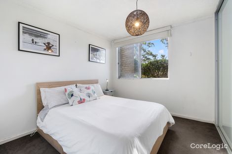 Property photo of 2C/17-31 Sunnyside Avenue Caringbah NSW 2229