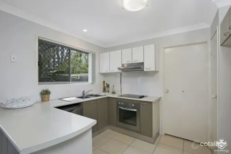 Property photo of 19 O'Reilly Street Wakerley QLD 4154