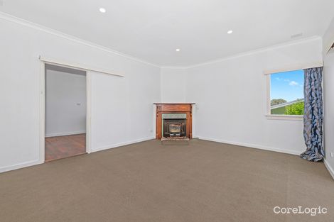 Property photo of 38 Broughton Street Orana WA 6330
