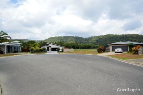 Property photo of 7 Waratah Close Mossman QLD 4873