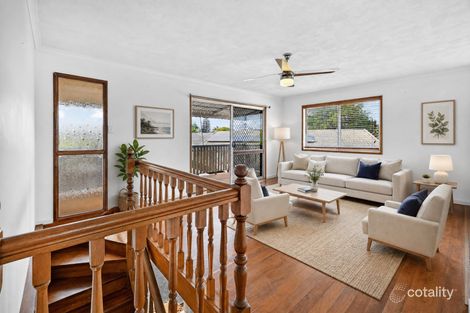 Property photo of 5 Tralee Road Eagleby QLD 4207