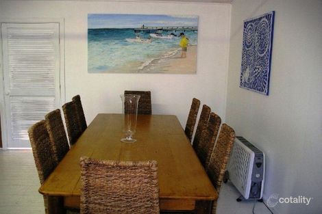 Property photo of 161 Basin View Parade Basin View NSW 2540